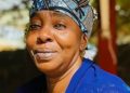 Labour Party Names Bintu Konto As VP Candidate