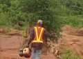 FG Intensifies Crackdown, Arrests Illegal Miners In Osun