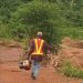 FG Intensifies Crackdown, Arrests Illegal Miners In Osun