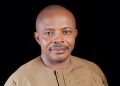 Labour Party Celebrates Ajaero’s Historic International Labour Honour