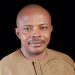Labour Party Celebrates Ajaero’s Historic International Labour Honour