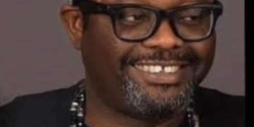 Edge Online News Celebrates Legendary Sir Raphael Iheanacho At 50