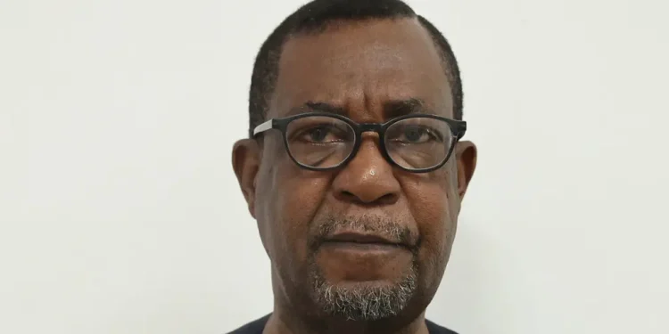 Court awards ₦10m against EFCC for defaming ex-Power Minister Agunloye