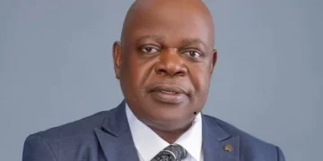 NABTEB Begins Technical College Placement Exercise Nationwide