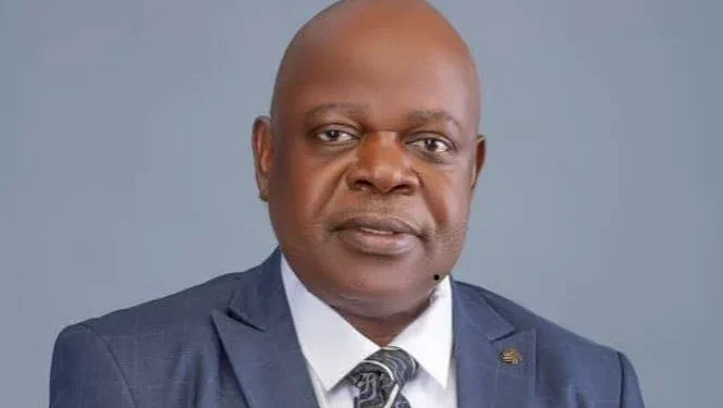 NABTEB Begins Technical College Placement Exercise Nationwide