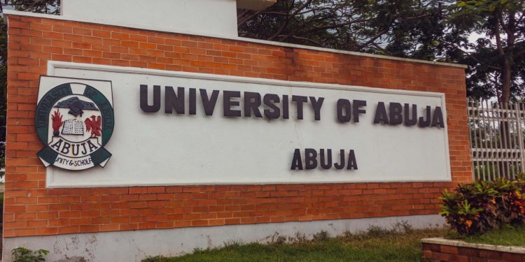 BREAKING: Ex-minister docked over alleged certificate forgery