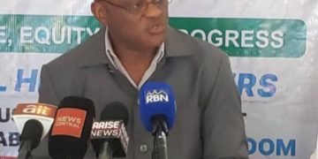 NNPP Regains Logo, Fields 365 Candidates Nationwide