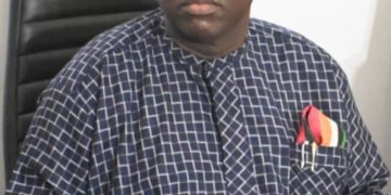 PANDEF Demands Niger Delta Inclusion In Oil Licensing