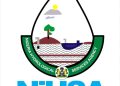NiHSA Warns Twenty-Seven States Face Severe Flooding Threat