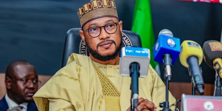 Bandits kidnapped my brothers, demanded N300m ransom – Zamfara gov, Lawal