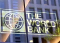 World Bank Approves $1.25bn Nigeria Loan Despite Backlash