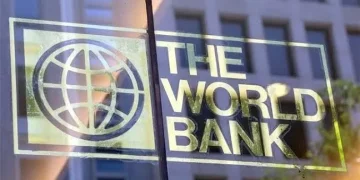 World Bank Approves $1.25bn Nigeria Loan Despite Backlash