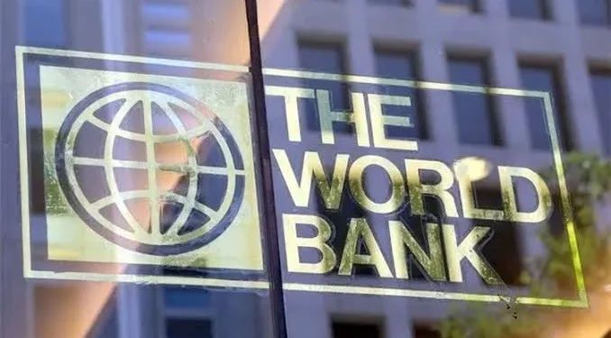 World Bank Approves $1.25bn Nigeria Loan Despite Backlash