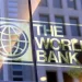 World Bank Approves $1.25bn Nigeria Loan Despite Backlash