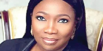 Nigerian Girls Detained In Mauritius Regain Freedom, NIDCOM Confirms