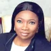 Nigerian Girls Detained In Mauritius Regain Freedom, NIDCOM Confirms