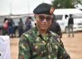 NYSC Makes Nerd Clearance Mandatory For Corps Members’ Mobilisation