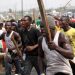 Concerns As Jungle Justice Escalates In Nigeria