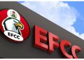 Breaking: EFCC Freezes Osun State Government Account Days Before Gubernatorial Election