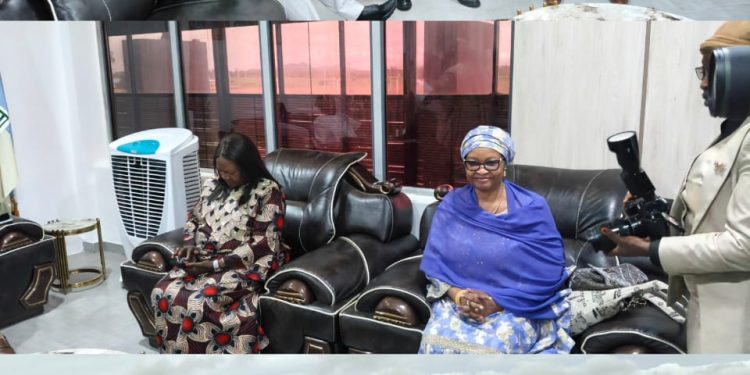 Labour Party Chairman Advocates Patriotic Politics Ahead Of Elections