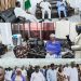 Labour Party Chairman Advocates Patriotic Politics Ahead Of Elections