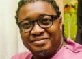 ADC Chieftain Urges Tinubu To Tackle Nigeria’s Challenges First