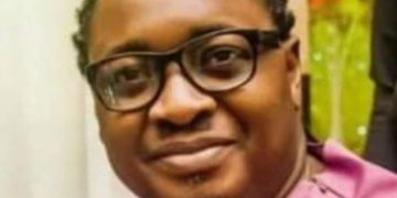 ADC Chieftain Urges Tinubu To Tackle Nigeria’s Challenges First