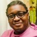 ADC Chieftain Urges Tinubu To Tackle Nigeria’s Challenges First