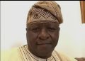 Bamigbetan Defends Alake, Dismisses Chinese Mining Allegations