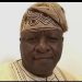 Bamigbetan Defends Alake, Dismisses Chinese Mining Allegations