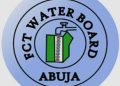 Wuse Residents Demand Urgent Restoration of Public Water Supply