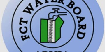 Wuse Residents Demand Urgent Restoration of Public Water Supply