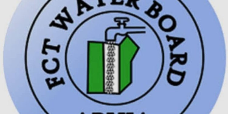 Wuse Residents Demand Urgent Restoration of Public Water Supply
