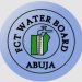 Wuse Residents Demand Urgent Restoration of Public Water Supply