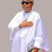 SDP Women Hail Adebayo’s INEC Presidential Candidate Recognition