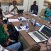 Ohuabunwa Opens Five-Day Cable Mission Television Pre-Takeoff Workshop