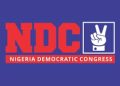 NDC Candidates Laud Dickson After INEC Publishes Party Candidates List