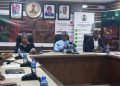 Nigeria Targets Investment Drive with Global Investors Expo