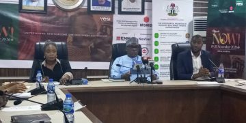 Nigeria Targets Investment Drive with Global Investors Expo