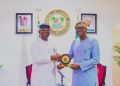 FG, Lagos Deepen Partnership Against Flooding, Sanitation Challenges