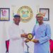 FG, Lagos Deepen Partnership Against Flooding, Sanitation Challenges