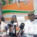 Adebayo Demands Tinubu’s Resignation, Defends EFCC Independence
