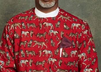 Nwosu Urges Government Action On Divisive Utterances