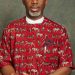 Nwosu Urges Government Action On Divisive Utterances