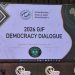 Jonathan’s 2015 Concession Saved Nigeria’s Democracy — Usman