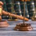 Appeal Court Declares Gabam’s SDP Chairmanship Recognition Invalid