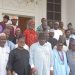Dickson: Nigeria Must Restore Politics of Ideas, Not Money