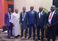 FG Committed To Sustainable Water, Sanitation Access