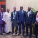 FG Committed To Sustainable Water, Sanitation Access