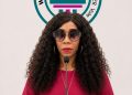 Women For 35% Initiative Condemns Impeachment Of Bayelsa Chairman